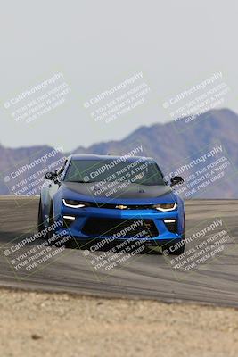 media/Jan-28-2024-SCCA SD (Sun) [[95d197e79e]]/3-Early Intermediate Group/Session 3 (Turn 12)/